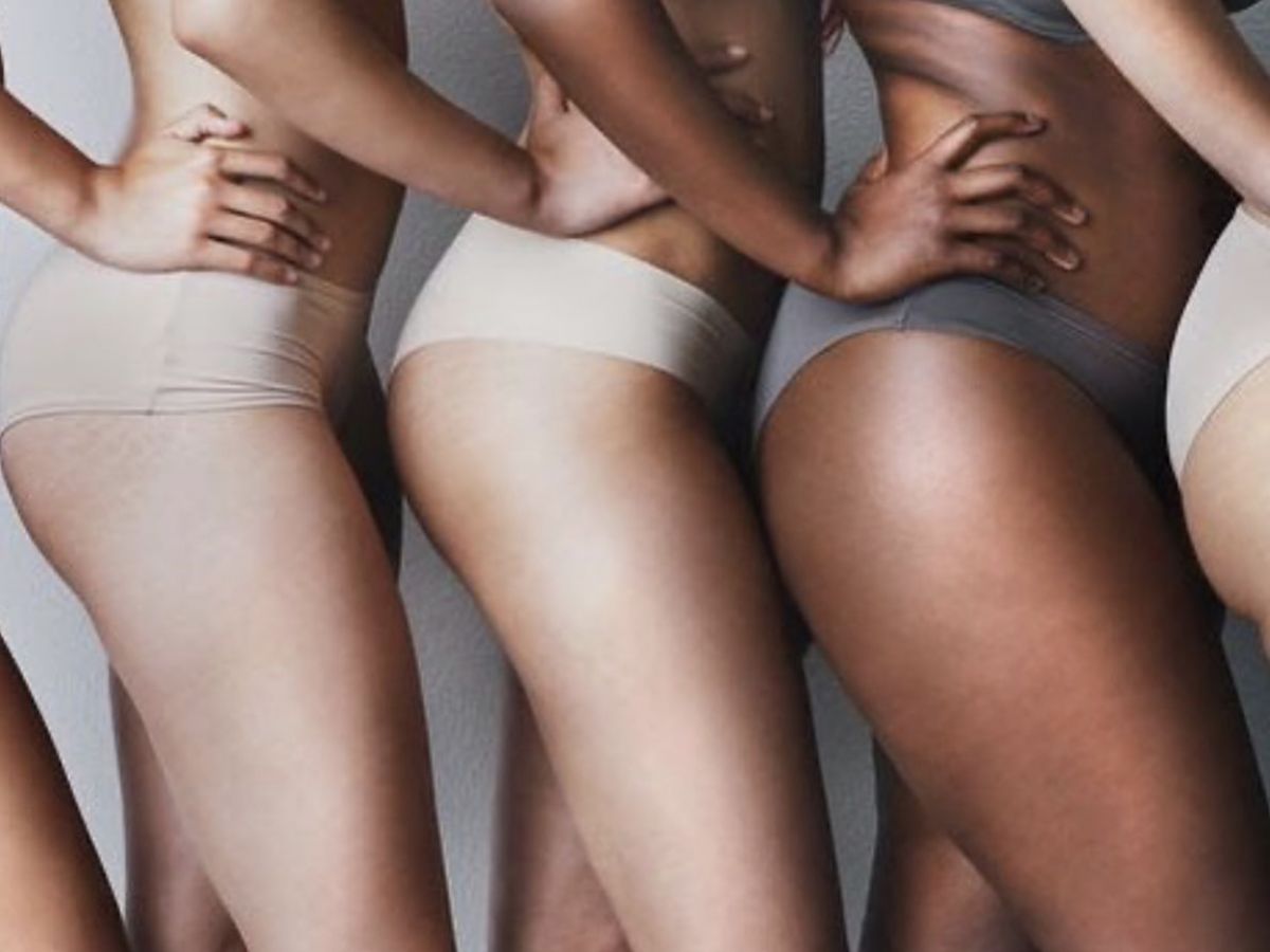 Neustes, patentiertes LPG endermologie Gerät