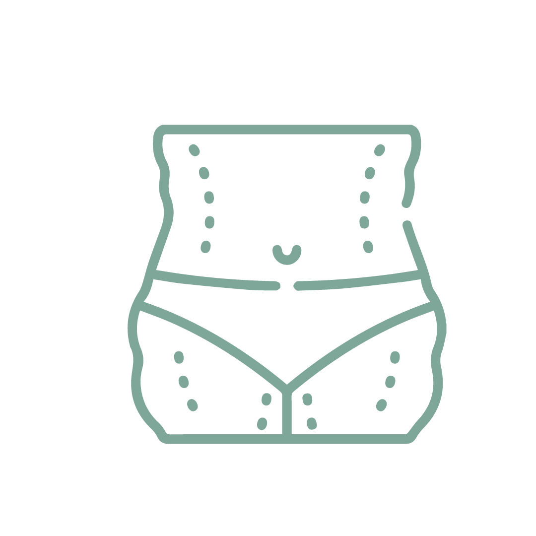 Icons_BHT-04