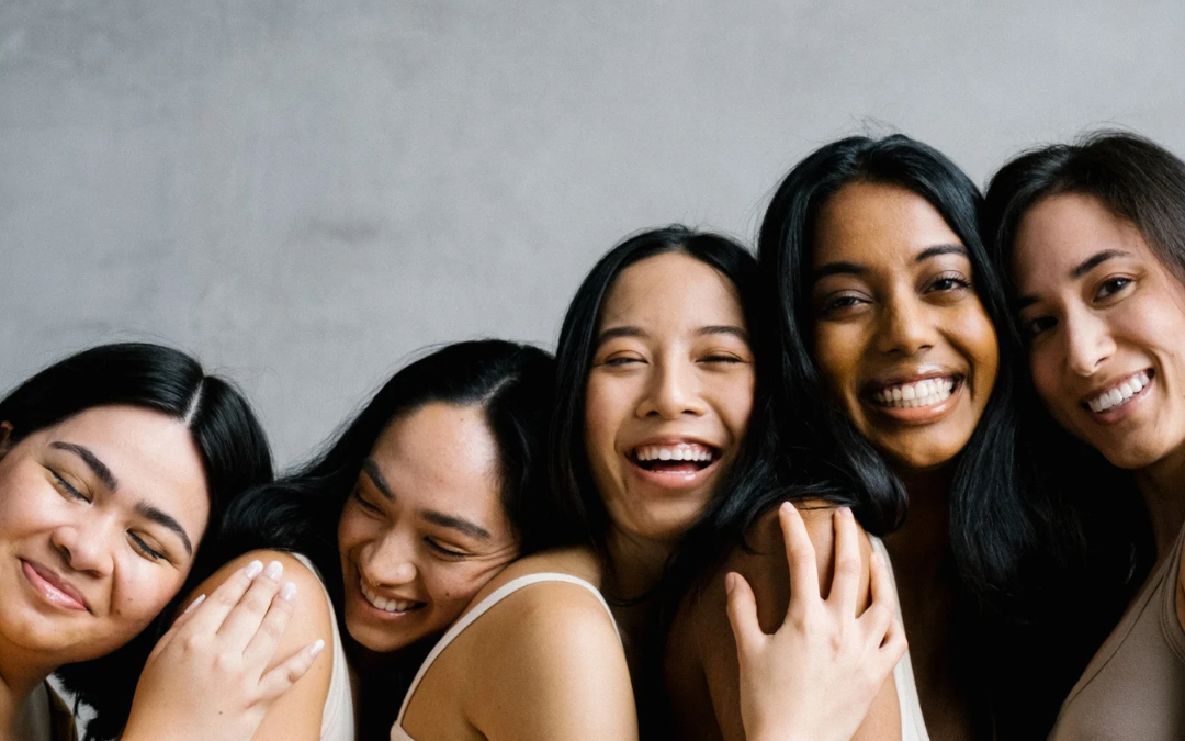 Neujahrs-Aktion 2025