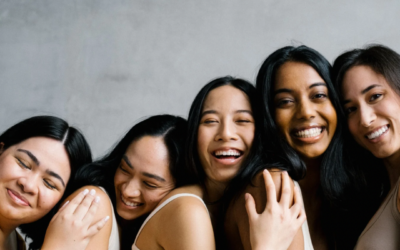 Neujahrs-Aktion 2025