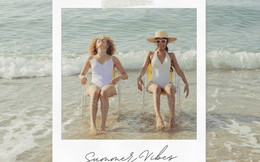 Last Minute Sommeraktion